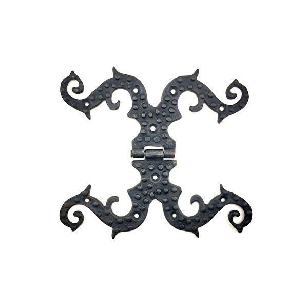 Fixport Mobilya Menteşesi