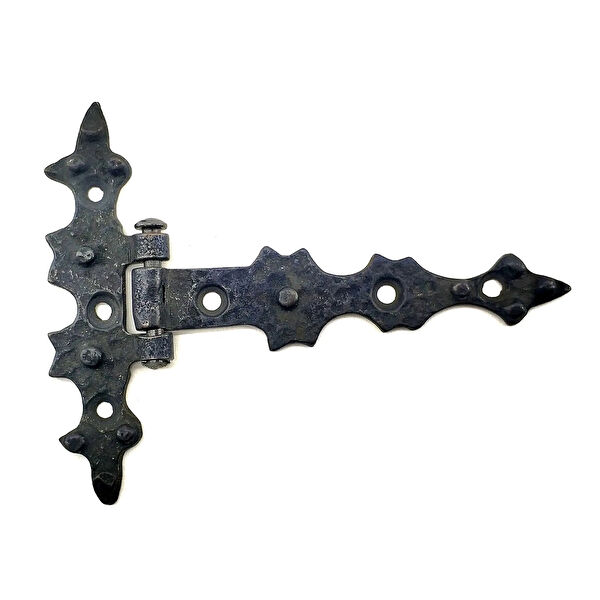 Fixport Mobilya Menteşesi