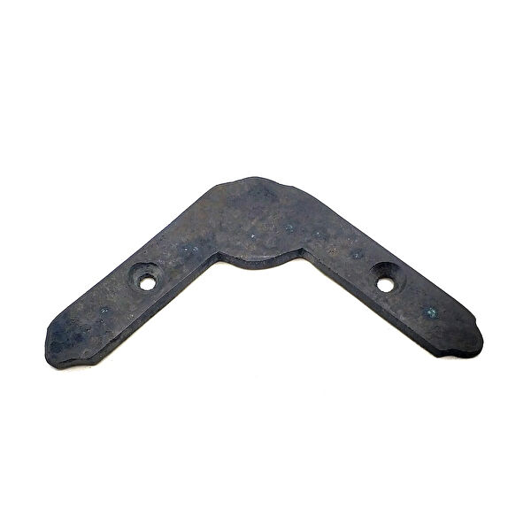 Fixport Vida, Çivi, Somun, Dübel