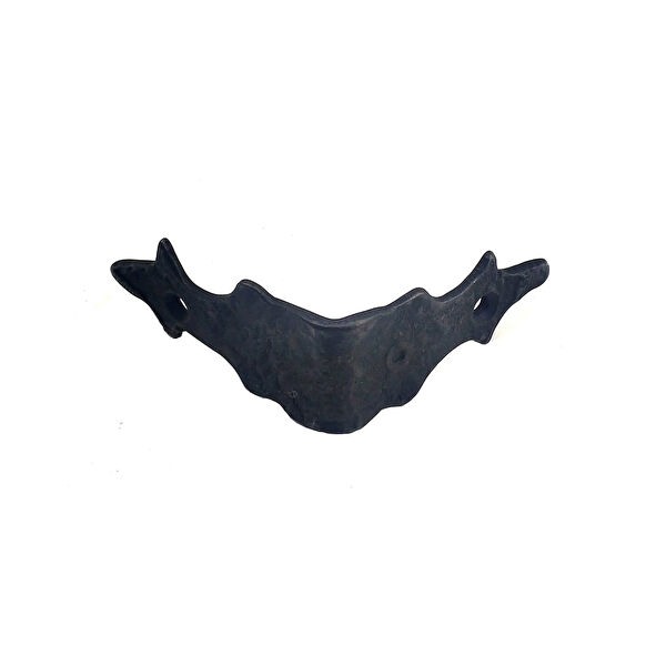 Fixport Vida, Çivi, Somun, Dübel