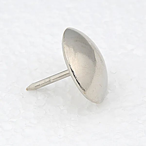 Fixport Ataş, Toplu İğne, Raptiye, Mandal