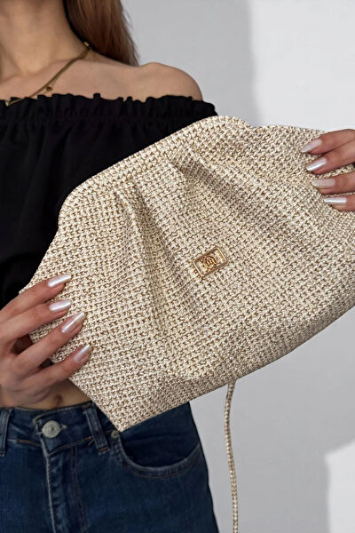 Classbag Abiye ve Portföy Çanta