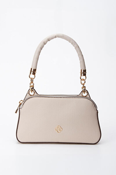 Shoemix Kadın Omuz Çantası