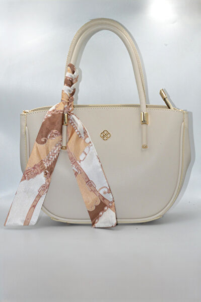 Shoemix Kadın Omuz Çantası