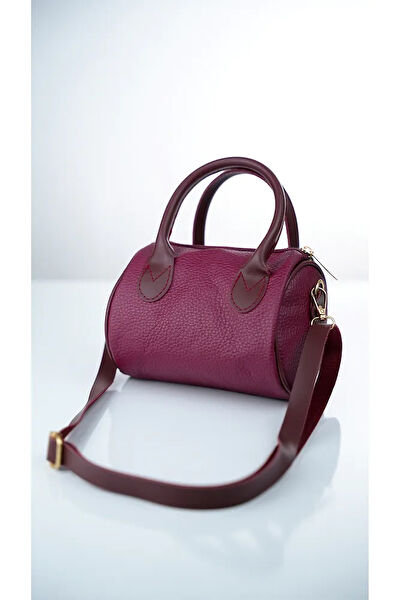 Tex Republic Kadın Omuz Çantası