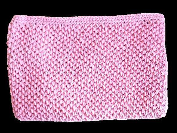 Elimak Abiye ve Portföy Çanta