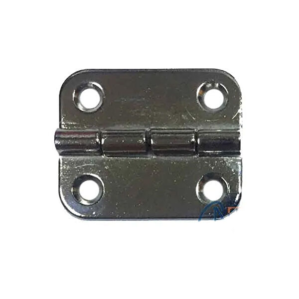 Fixport Mobilya Menteşesi