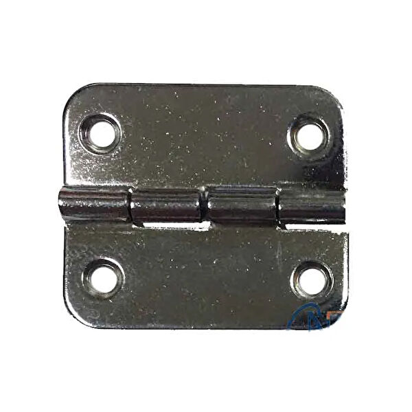 Fixport Mobilya Menteşesi