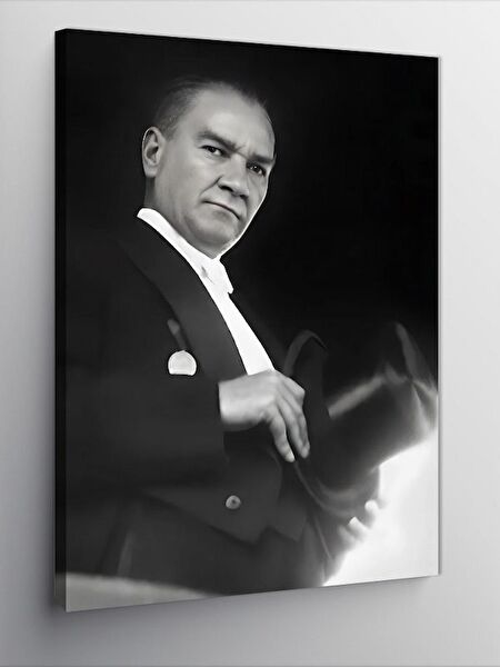 Tablomega Kanvas Tablo