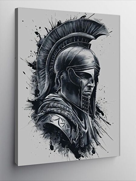 Tablomega Kanvas Tablo