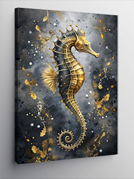 Tablomega Kanvas Tablo