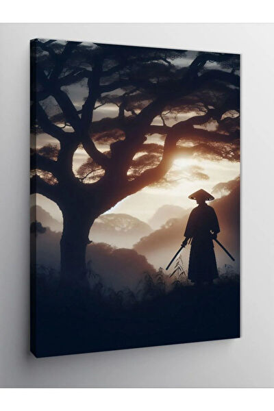 Karizma Tablo Kanvas Tablo