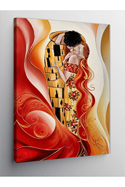 Karizma Tablo Kanvas Tablo