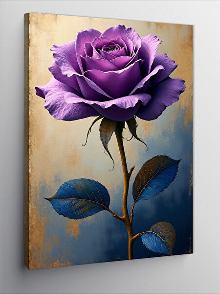 Karizma Tablo Kanvas Tablo