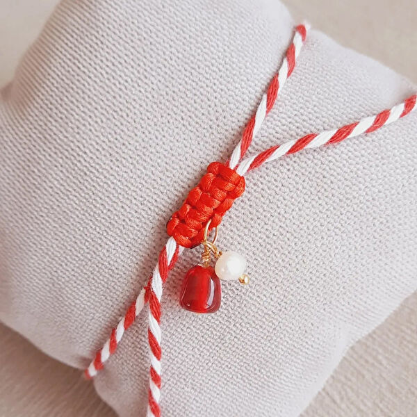 CAMDAN ÖYKÜLER Kadın Girişimci El Emeği Ürünler