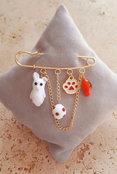 CAMDAN ÖYKÜLER Kadın Girişimci El Emeği Ürünler