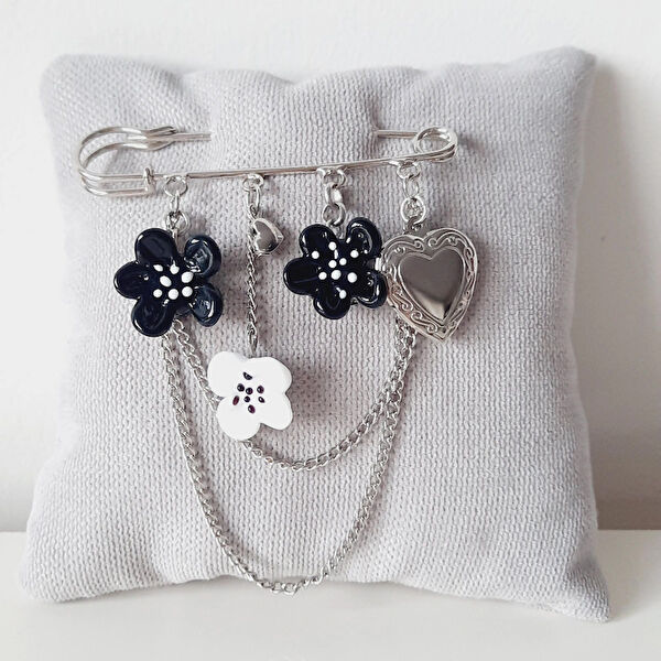 CAMDAN ÖYKÜLER Kadın Girişimci El Emeği Ürünler