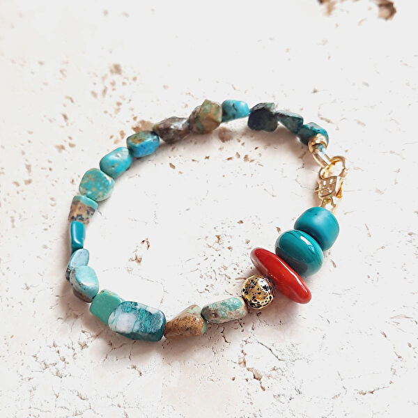 CAMDAN ÖYKÜLER Kadın Girişimci El Emeği Ürünler