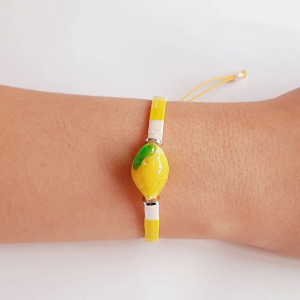 CAMDAN ÖYKÜLER Kadın Girişimci El Emeği Ürünler