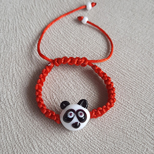 CAMDAN ÖYKÜLER Kadın Girişimci El Emeği Ürünler