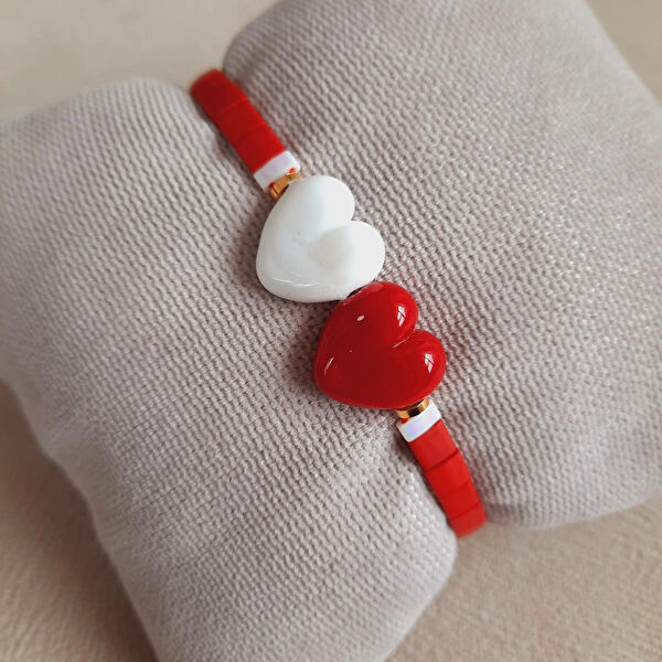 CAMDAN ÖYKÜLER Kadın Girişimci El Emeği Ürünler