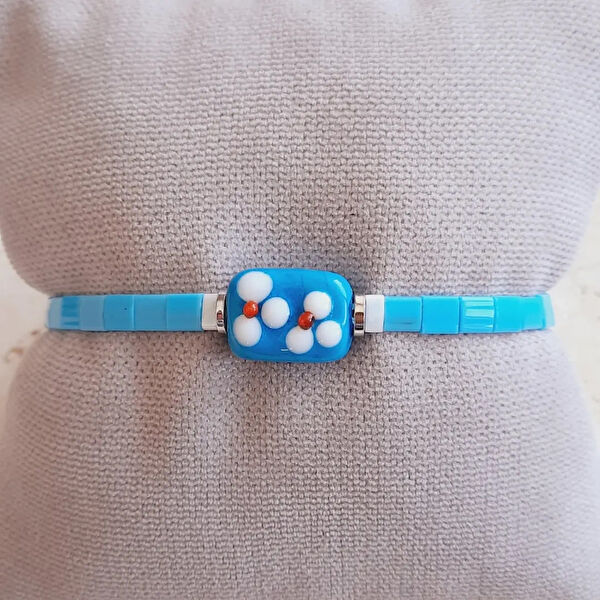 CAMDAN ÖYKÜLER Kadın Girişimci El Emeği Ürünler