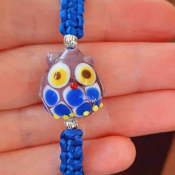 CAMDAN ÖYKÜLER Kadın Girişimci El Emeği Ürünler