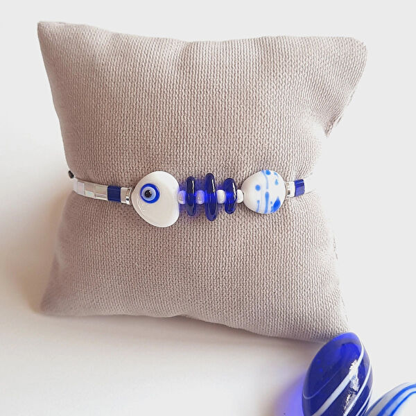 CAMDAN ÖYKÜLER Kadın Girişimci El Emeği Ürünler