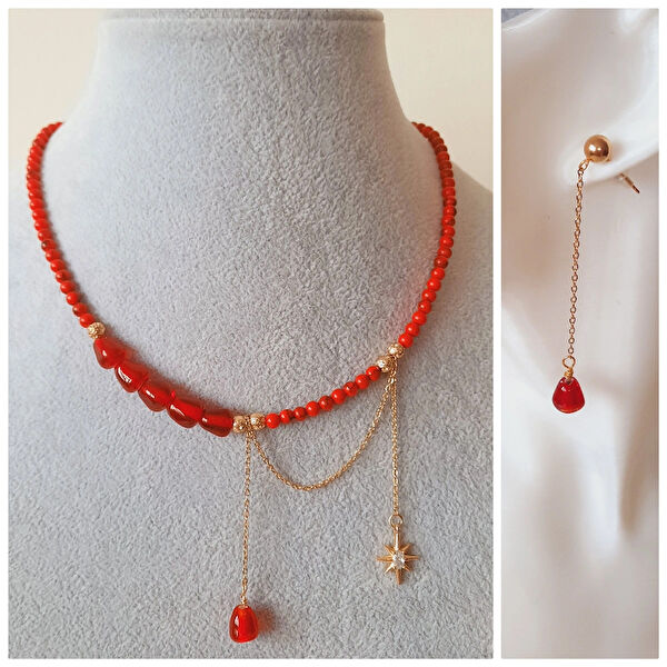 CAMDAN ÖYKÜLER Kadın Girişimci El Emeği Ürünler