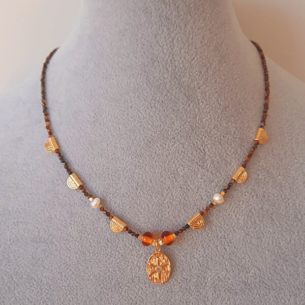 CAMDAN ÖYKÜLER Kadın Girişimci El Emeği Ürünler