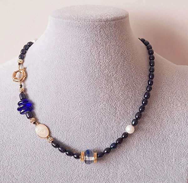 CAMDAN ÖYKÜLER Kadın Girişimci El Emeği Ürünler