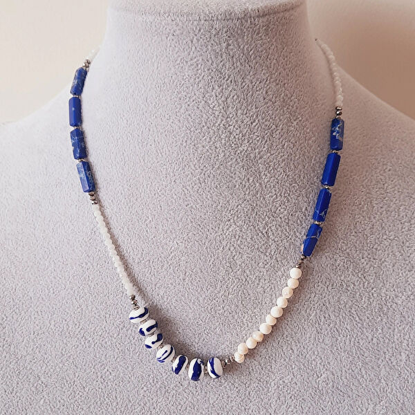 CAMDAN ÖYKÜLER Kadın Girişimci El Emeği Ürünler