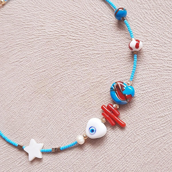 CAMDAN ÖYKÜLER Kadın Girişimci El Emeği Ürünler