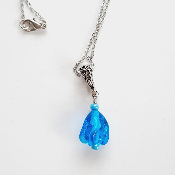 CAMDAN ÖYKÜLER Kadın Girişimci El Emeği Ürünler