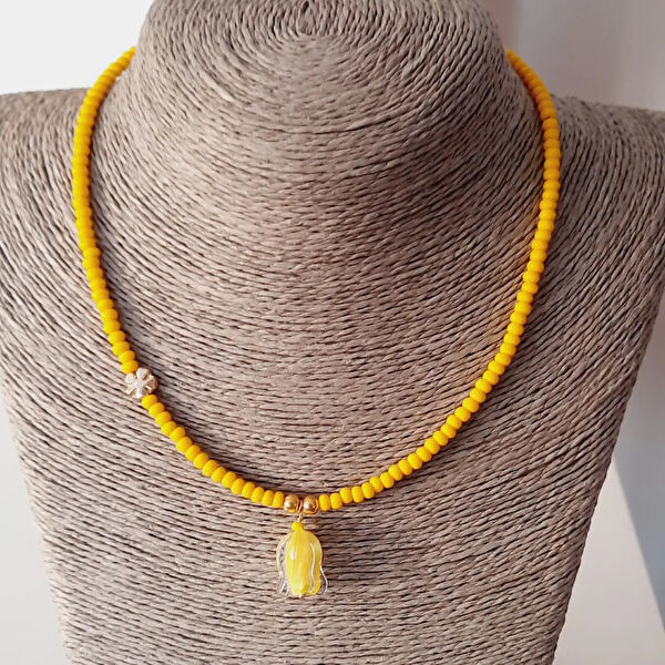 CAMDAN ÖYKÜLER Kadın Girişimci El Emeği Ürünler