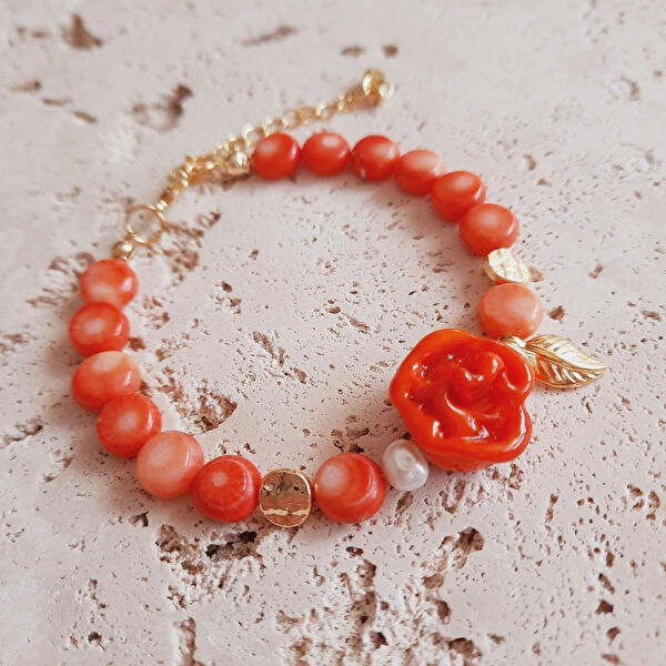 CAMDAN ÖYKÜLER Kadın Girişimci El Emeği Ürünler