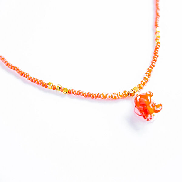 CAMDAN ÖYKÜLER Kadın Girişimci El Emeği Ürünler