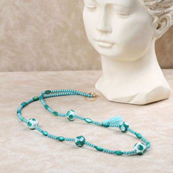 CAMDAN ÖYKÜLER Kadın Girişimci El Emeği Ürünler