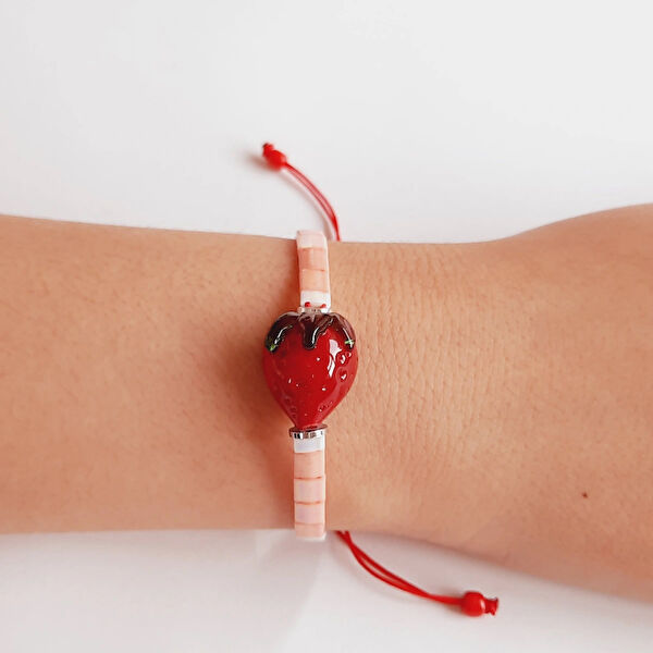 CAMDAN ÖYKÜLER Kadın Girişimci El Emeği Ürünler