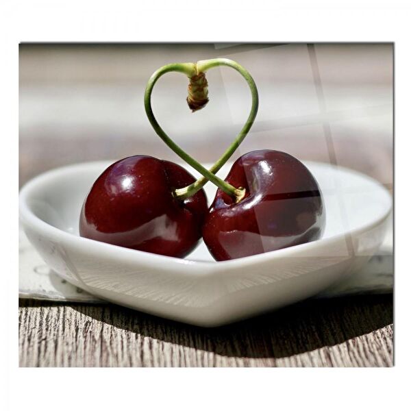 Pratik Dekor Koruyucu Ürünler