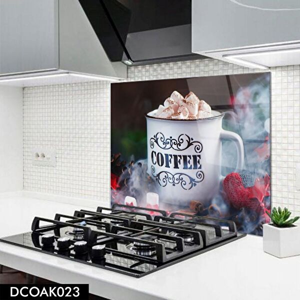 Pratik Dekor Duvar Panelleri