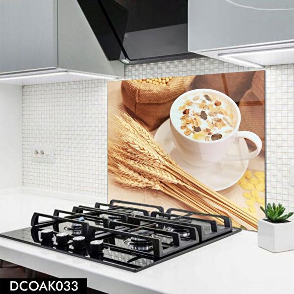 Pratik Dekor Duvar Panelleri