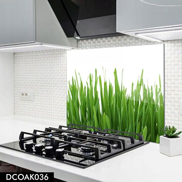 Pratik Dekor Duvar Panelleri