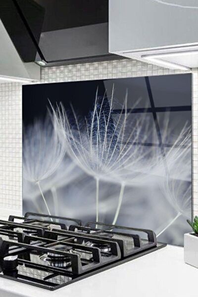 Pratik Dekor Duvar Panelleri