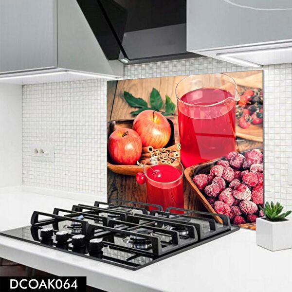 Pratik Dekor Duvar Panelleri