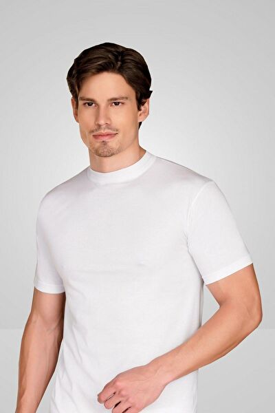 Berrak Erkek Atlet, Fanila