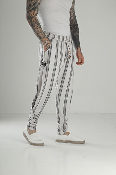 Cocopelli Erkek Pantolon