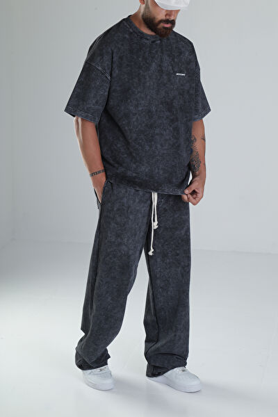  Erkek Alt Üst Takım