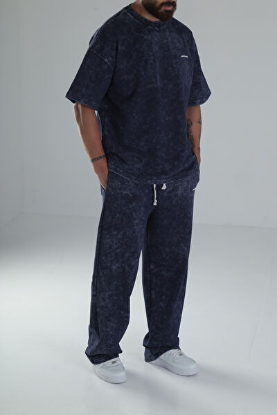  Erkek Alt Üst Takım