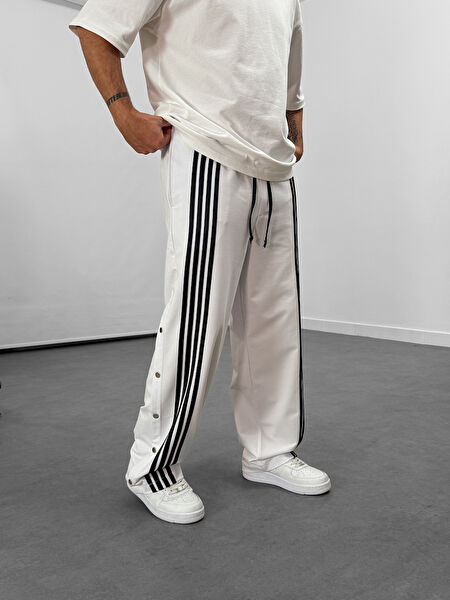 Cocopelli Erkek Pantolon